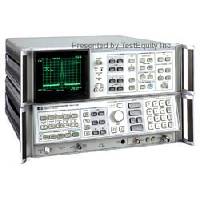 HP8566BllVxN8566BlVx