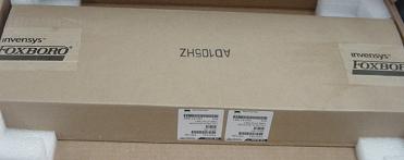 FBM206 P0916CQ P0916AE