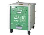 ºC 늺C 廡CYC-300WP