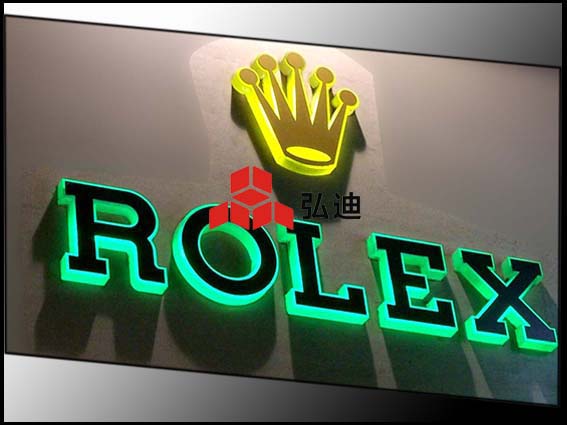 |ݸLED֬l