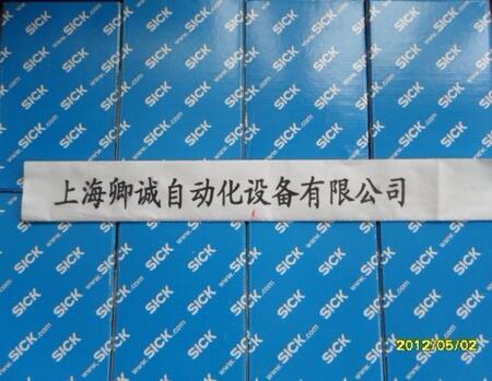 Ϻ\ԄӻO޹˾