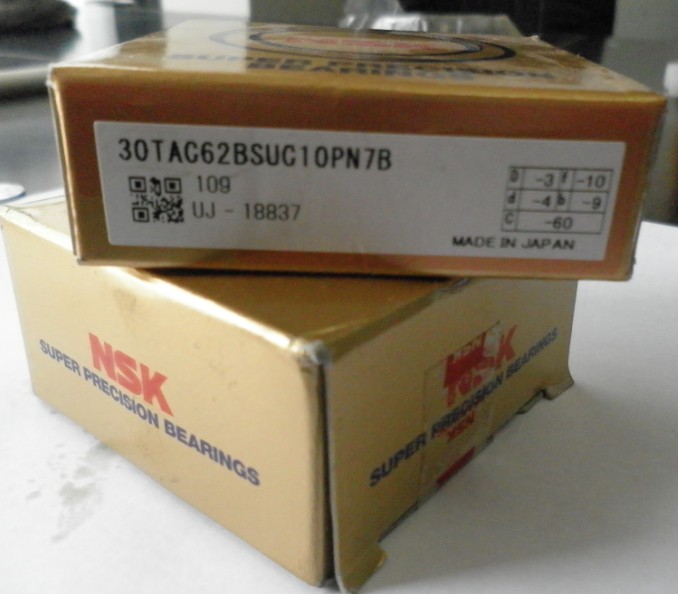 NSKS30TAC72BSUC10PN7B