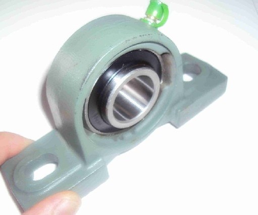 UCP208-24SЏSңSUCP208-24S