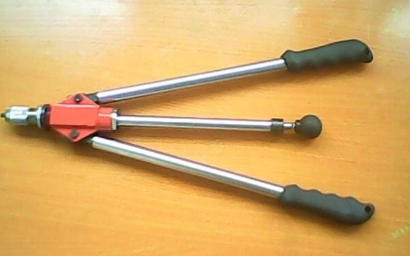 TĸZPIքTĸpʽTĸ