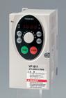 VFA7-4750P1