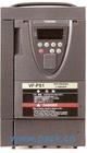 VFA7-4450P1