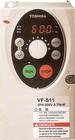 VFA7-4300P
