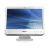 (lin)C320һwXG530/2G/500G512MB