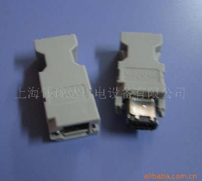 MOLEX0670B