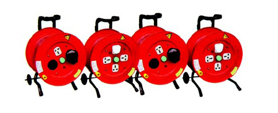 I(y)a(chn) Ƅ(dng)|P Ƅ(dng)ϾP Ƅ(dng)Դ Դ _P(gun)