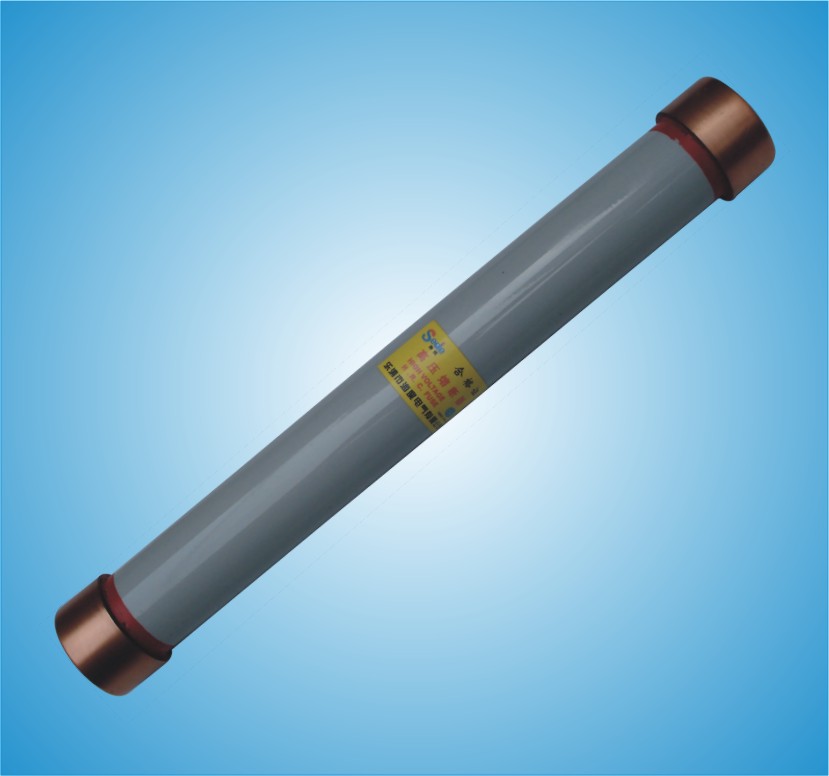 RN2-35/0.5A®aƷNȫ