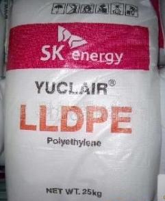 LLDPEnSKFN812FT610