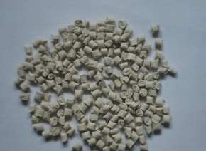 PA46  TW300,BKTE258F6 Ű
