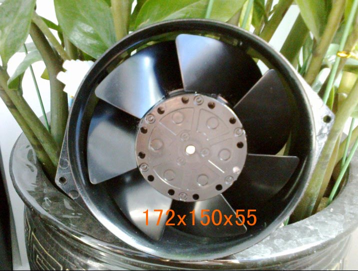 ׃lLC17255׃lSLCȫSLC