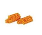 f(wn)WAGO 232-166/031-000