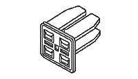 ̩Tyco/AMP  174263-7
