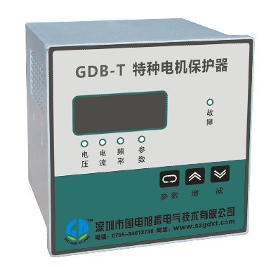 GDB-TطN늙C(j)o(h)