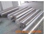 303P䓼d303PϺ303P䓡K¡κ