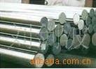 303P䓰oa303P䓰d303P䓰K¡κ