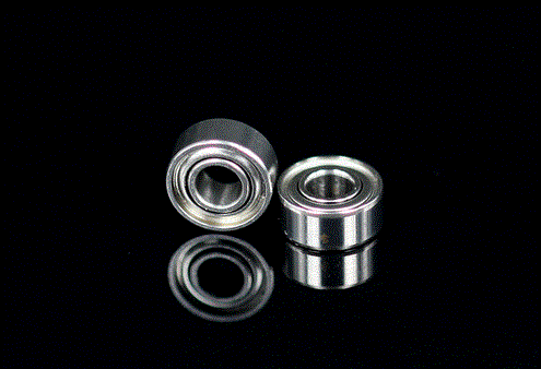 NMB΢S683zz