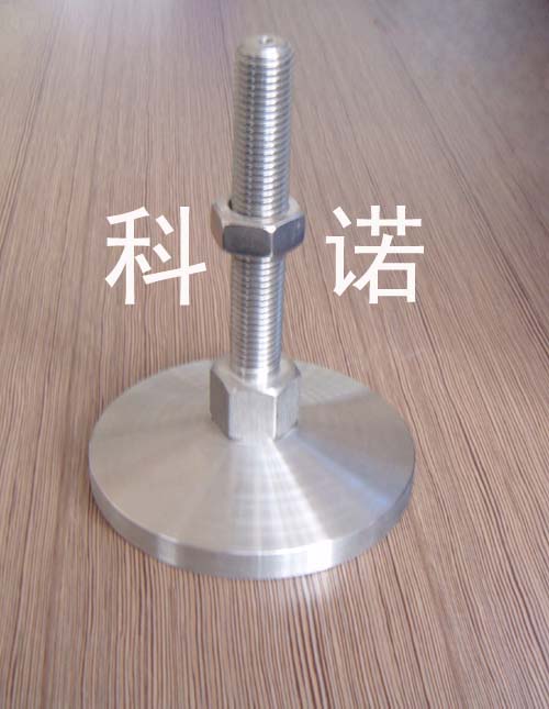C(j)е{(dio)(ji)_,P䓵_,P䓹̶_֧_,C(j)|_