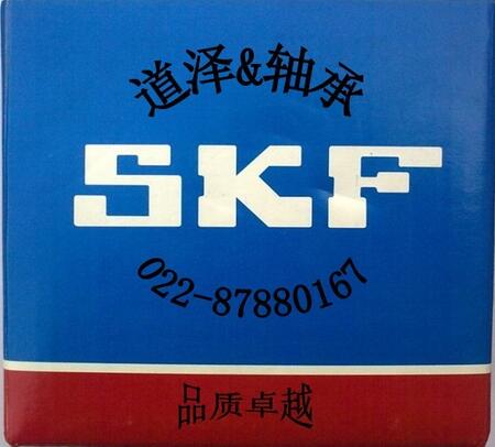 S޹˾