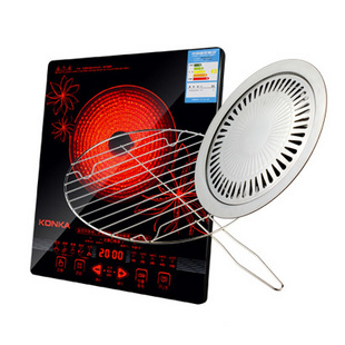 Midea/ SK2101 늴Št늴 Iʽr͜