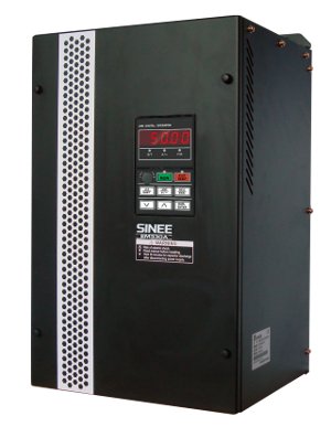 ºL(zhng)ɳʩC(j)׃lEM330A37KW׃l