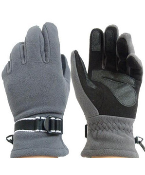ُĦ܇/heating vest/battery vest