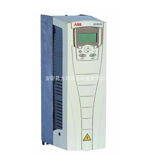 F؛ABBACS510ϵͨ׃l