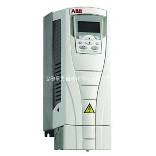 ؃rNABBACS550ʸ׃l