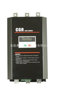 CGR1000ܛ