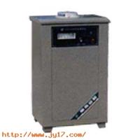 FYS-150BˮؓYx