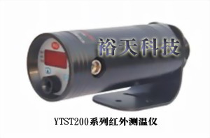 YTST200ϵھʽty؃x,YTST200-A,B,C,D