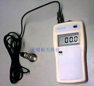 KD5001Ayx,yʽyx,xʽyx,ԣƼ