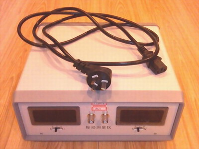 YT5002B׃,׃YT5002B,YT5002B