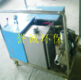 DPʽb