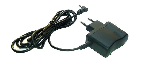 6V500MAԴm 6V500MA ׃