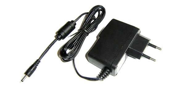 5V2AԴm 5V2A ׃
