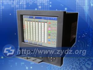 ZYW130oضӛ䛃x