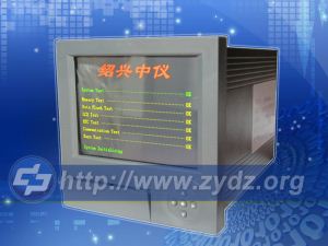 ZYW130-RGɫoӛ䛃x