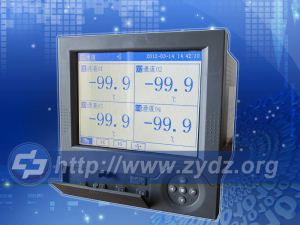 ZYW130-RC{oӛ䛃x