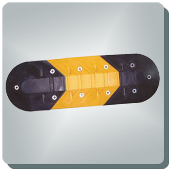 |ݸpَ|ݸС^p°b|ݸ·pٹ81616281