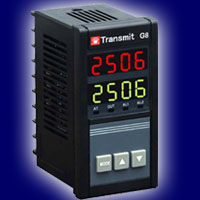 G1-2000-R/E-A1Ϻͨ؃rN4λ(sh)@ضȿ