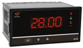 ϝģMD(zhun)PWM_P(gun)ݔD(zhun)QWP-C875-012-12-HL