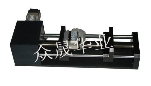 WDL-001΢PʽԇC  AI