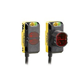 IM12-04NPO-ZC1 VL18-2P2430 _(ki)P(gun)