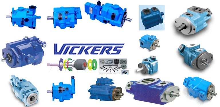 VICKERSʿR_ yȫϵЮaƷr Ͼ@ֱ̫N