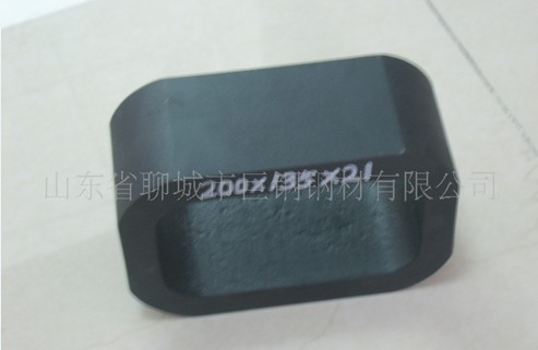 з䓹܃r]20#op