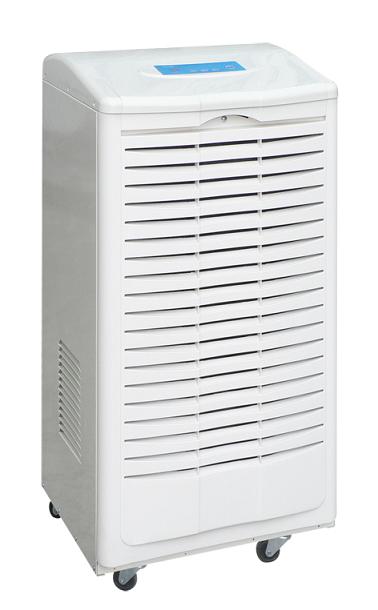 CL-890CI(y)C(j)